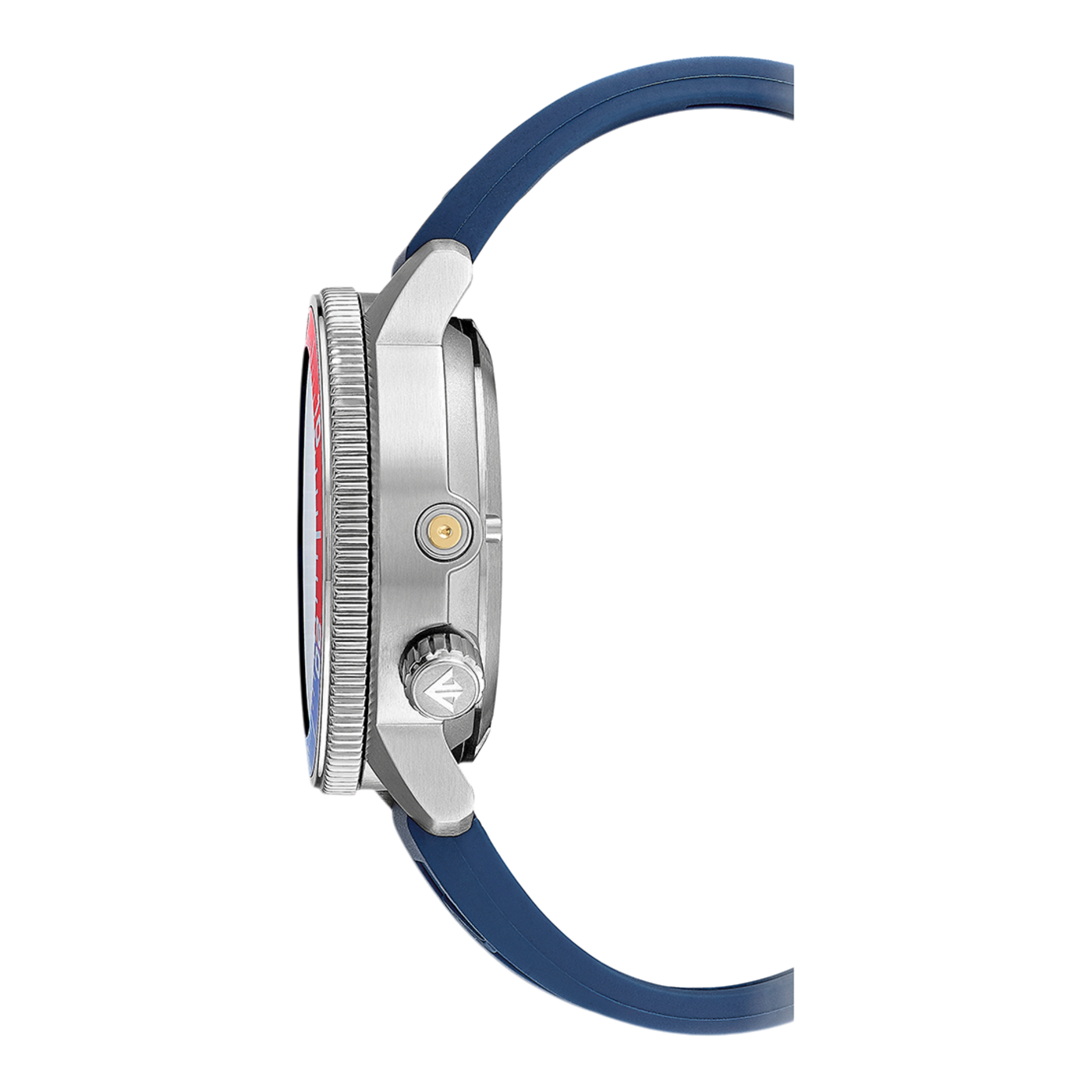 BN2038-01L Citizen Onlineshop BN2038-01L Citizen Onlineshop