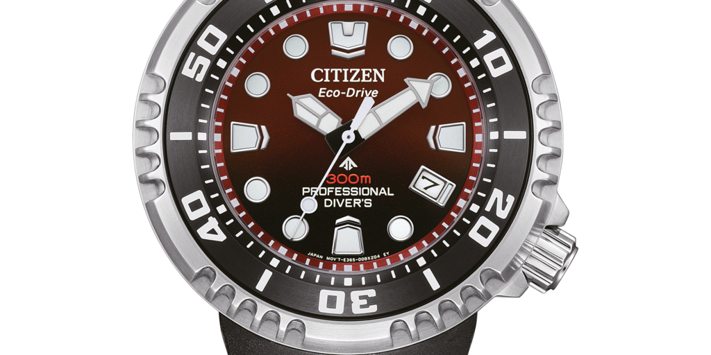 ユーザー Buy Skechers Ultra Groove 'Navy' 232030-NVY - Novelship