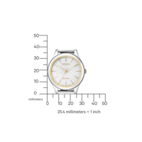 EM0504-81A