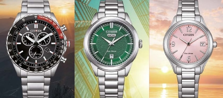 Kachel_Startseite_Eco-Drive