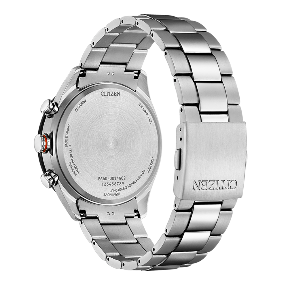 CB5946-82X