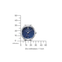 EM0920-86L