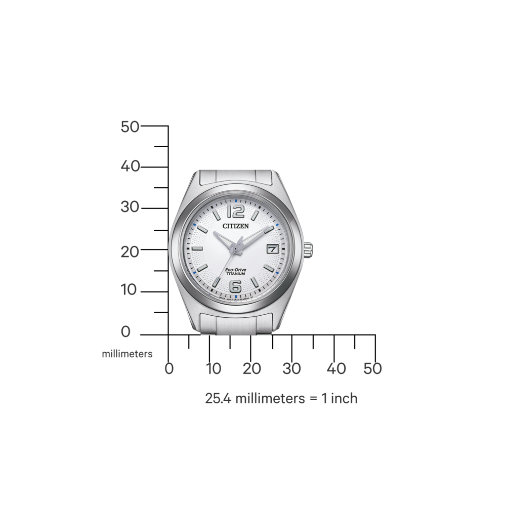 FE6151-82A