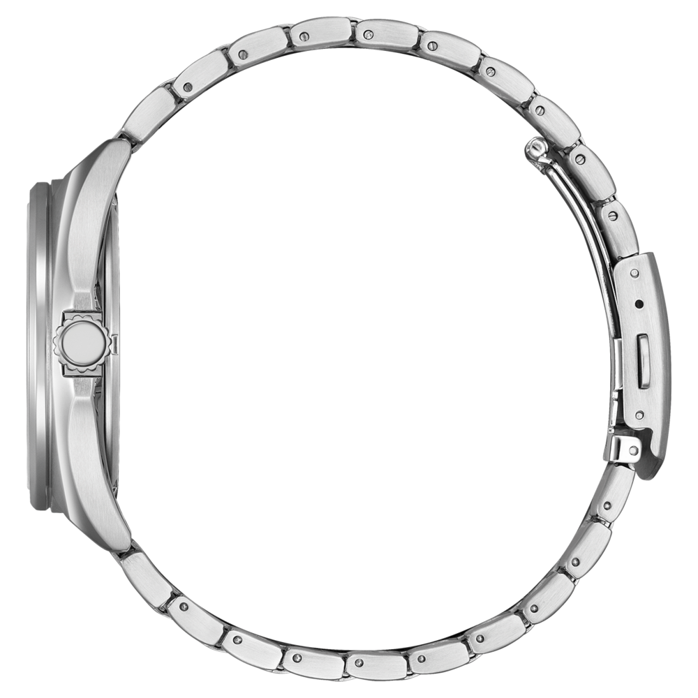 AW1571-76L