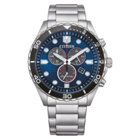 AT2560-84L