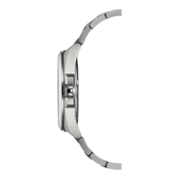 BM7108-81L