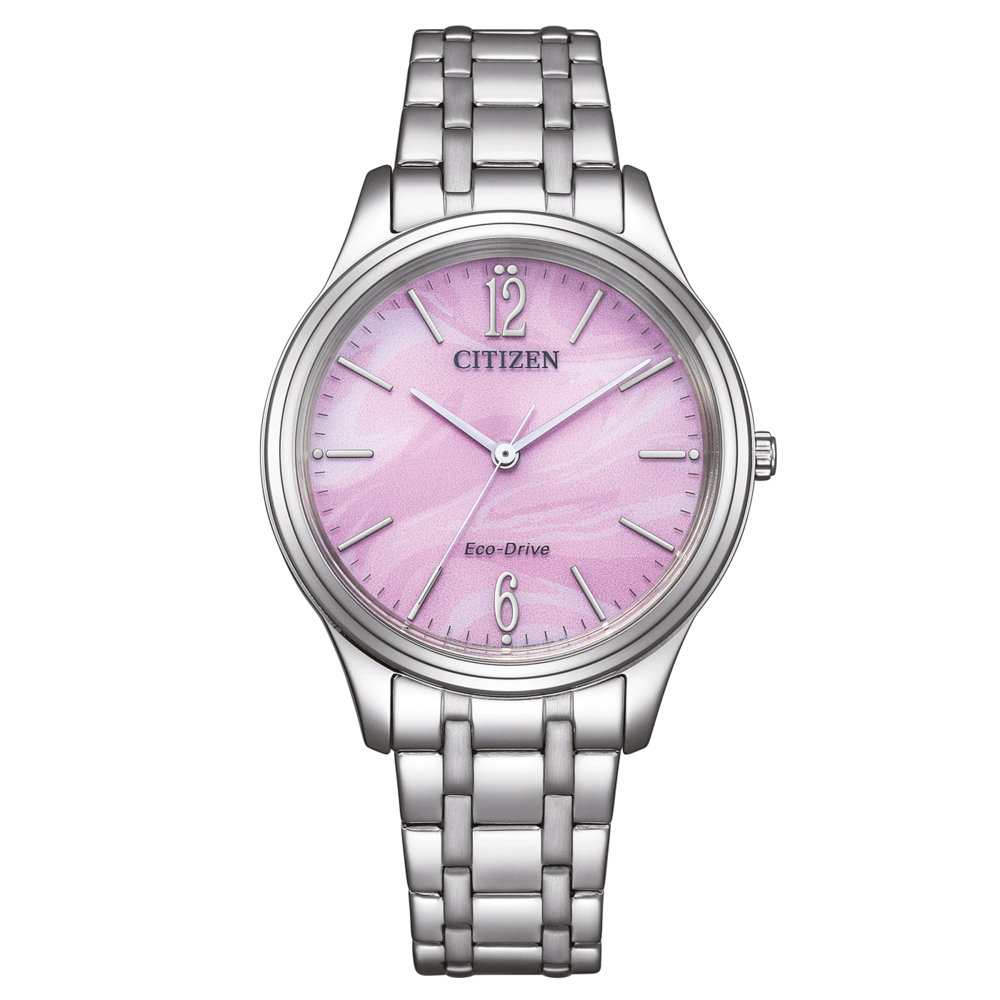 EM0411-71X