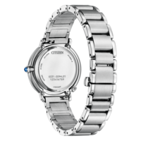 EM1090-78X