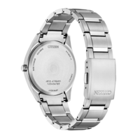 FE6151-82L