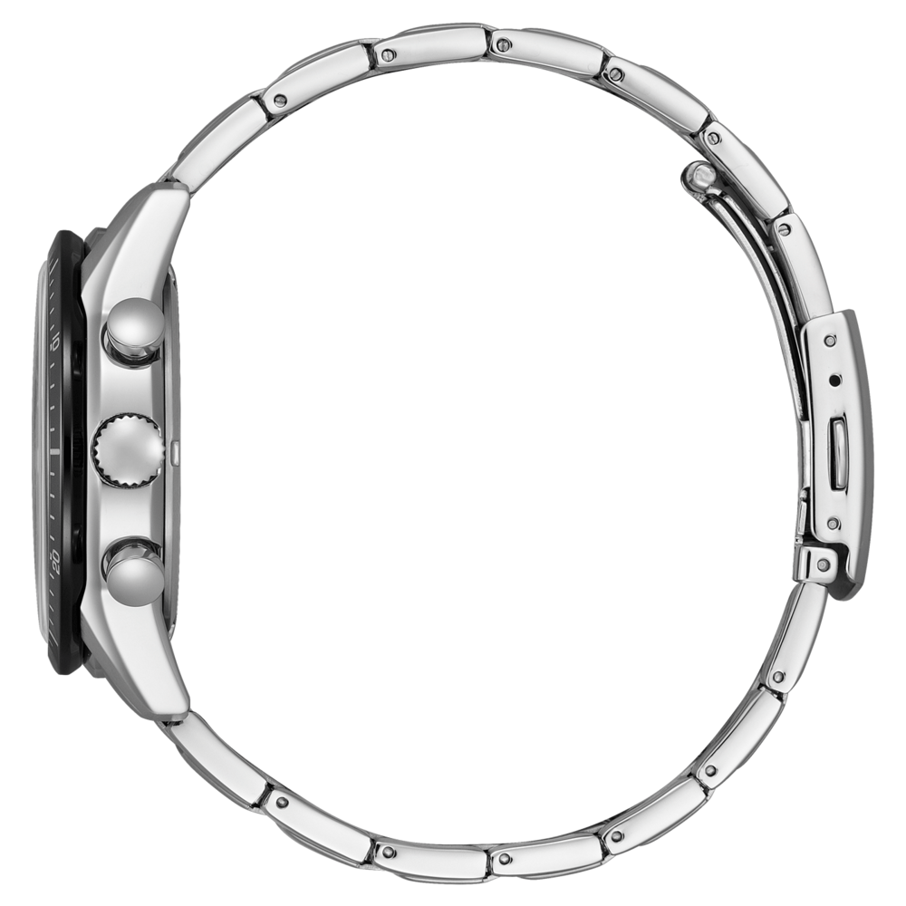 CA4624-56L