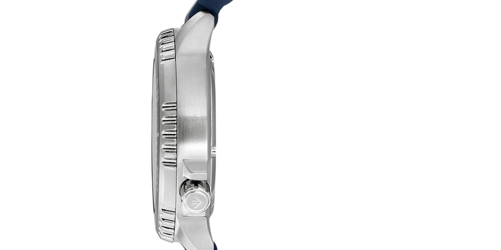 BN0151-17L Promaster Eco-Drive Diver Citizen Onlineshop BN0151-17L Promaster Eco-Drive Diver Citizen Onlineshop