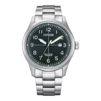 BM7570-80X