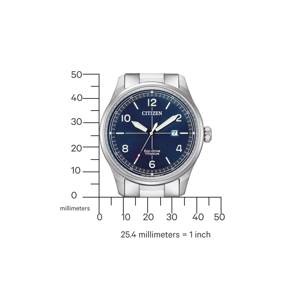 BM7570-80L