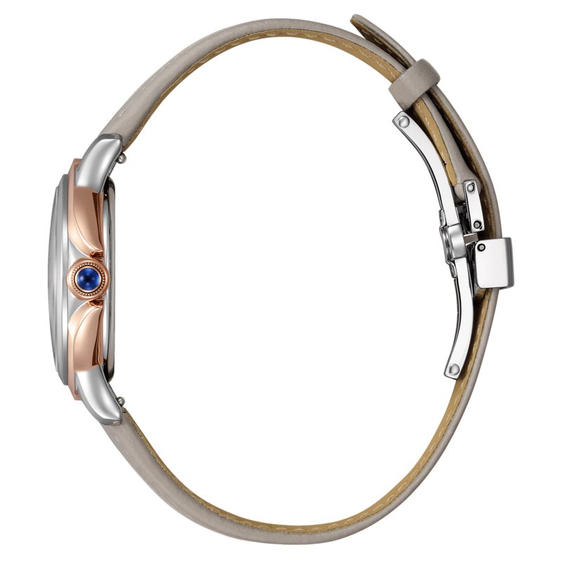 EM1166-01Z Citizen L
