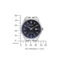 BM7251-53L