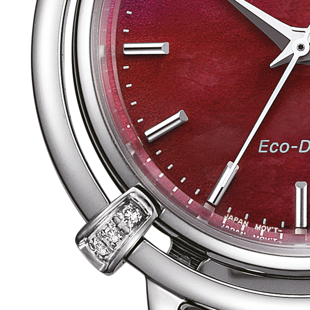 EM1090-78X