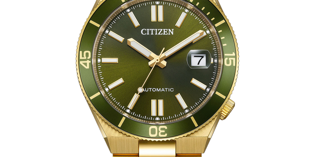 NJ0232-53X-1a.png.thumb.png