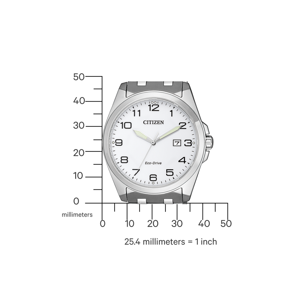 BM7108-81A