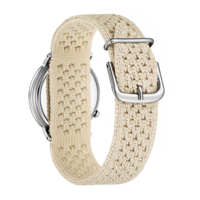 EM1006-40A