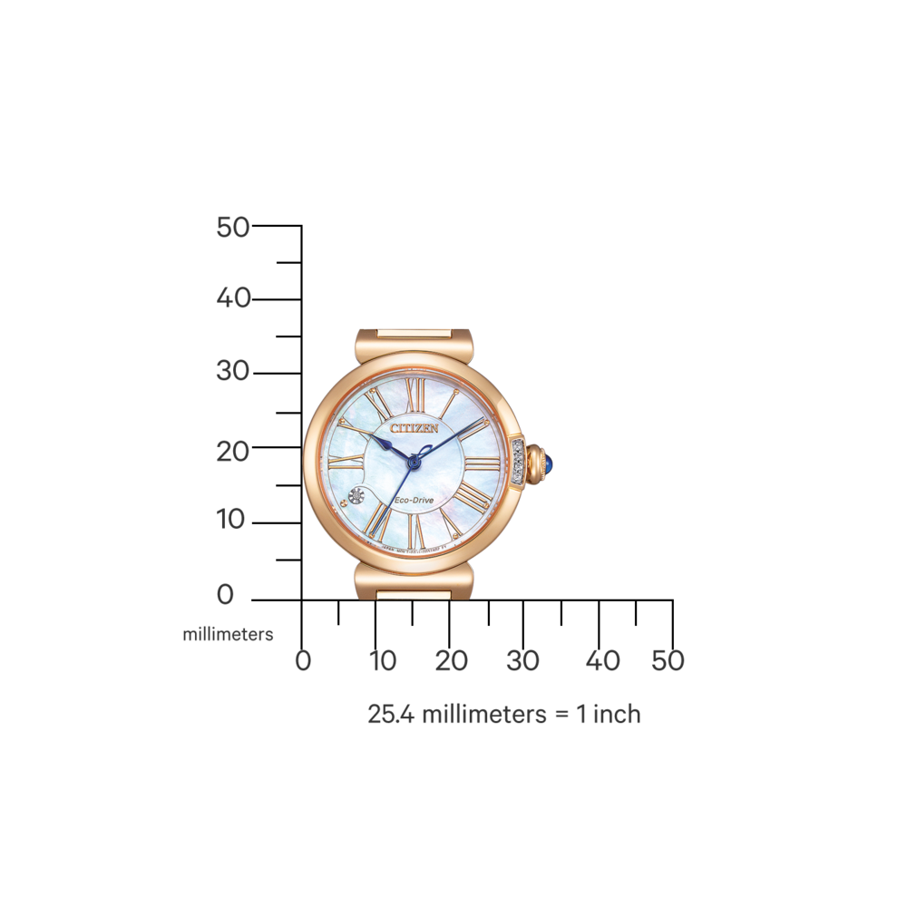 EM1063-89D