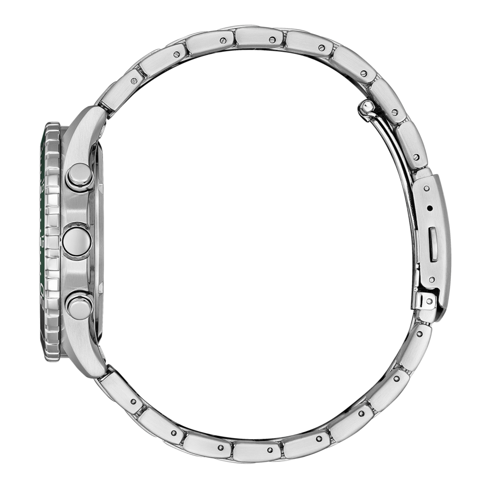 AT2561-81X