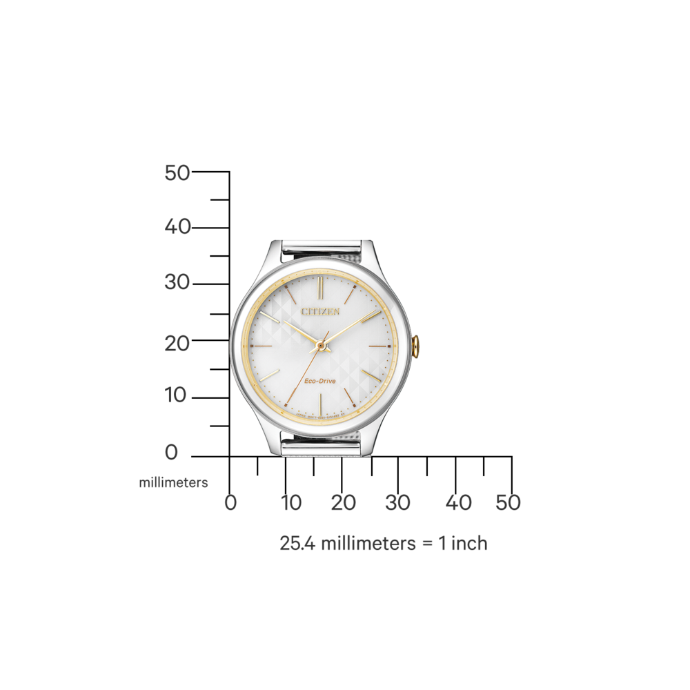 EM0504-81A