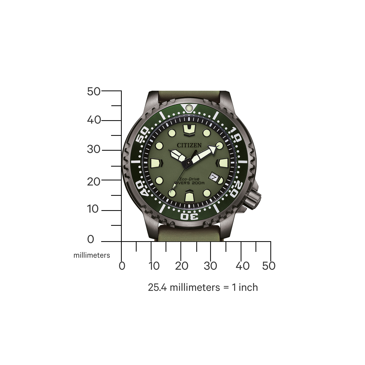 BN0157-11X Promaster Eco-Drive Diver Citizen Onlineshop BN0157-11X Promaster Eco-Drive Diver Citizen Onlineshop