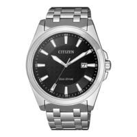 BM7108-81E
