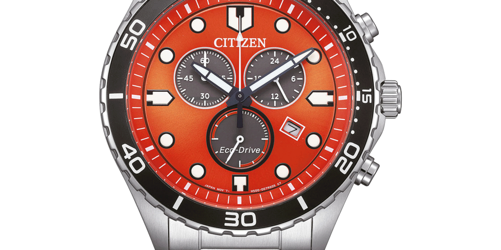 AT2560-84X Citizen Onlineshop