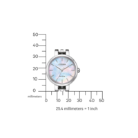 EM0990-81Y