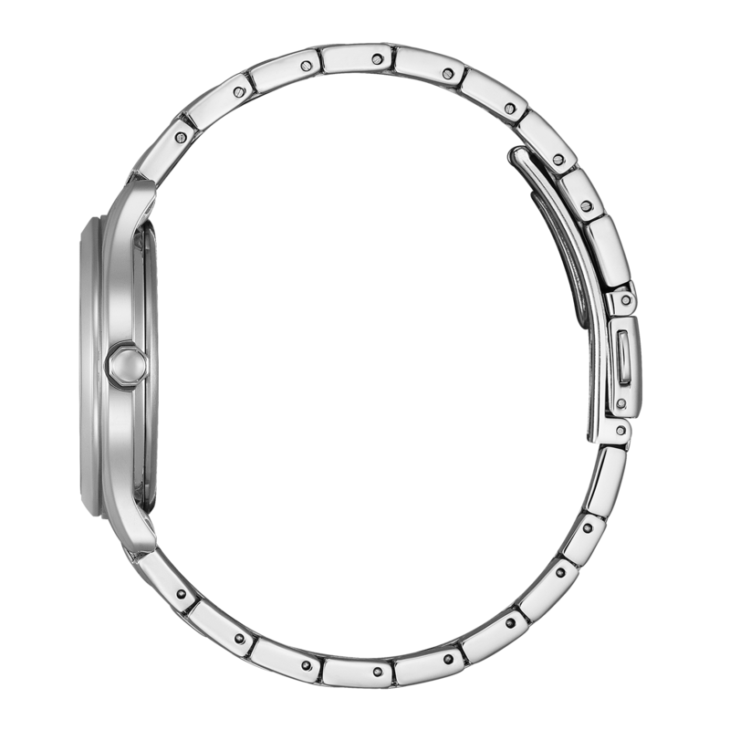 FE6121-67A Female Stainless steel white ⌀ 33.5mm