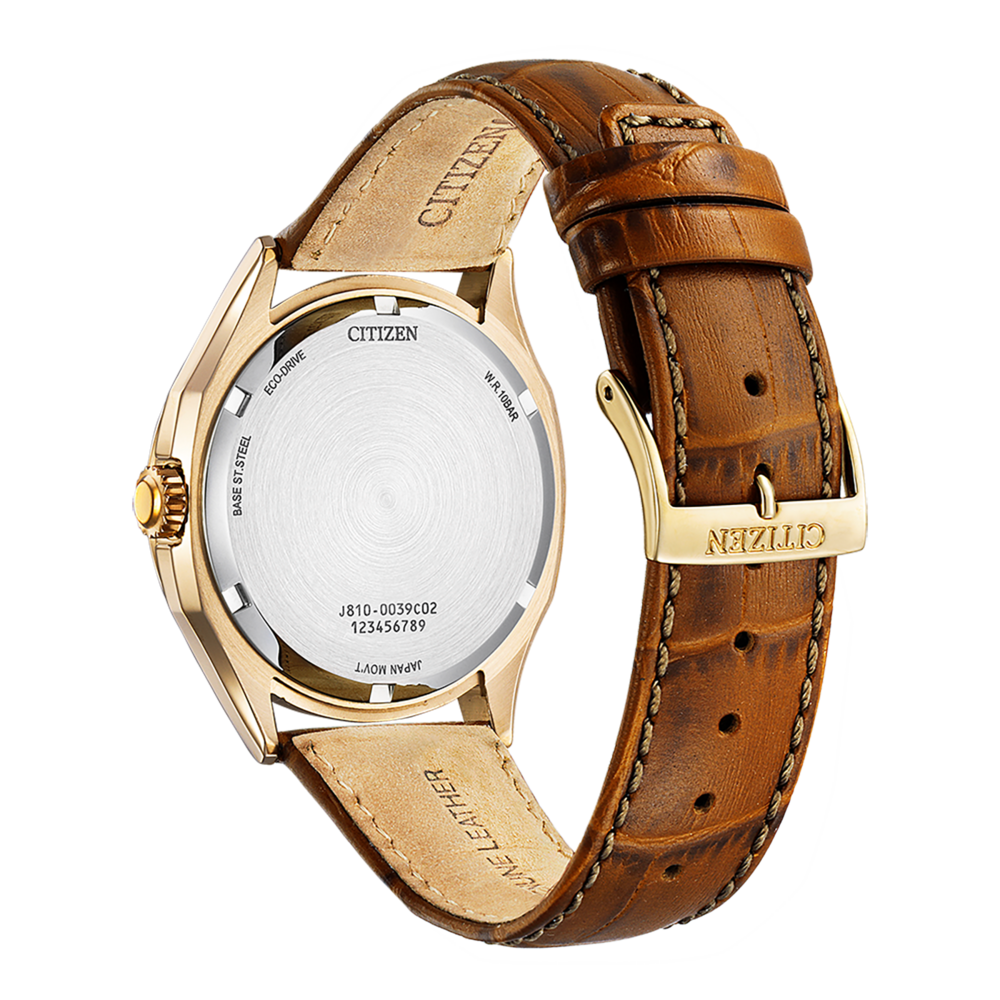 AW1753-10A