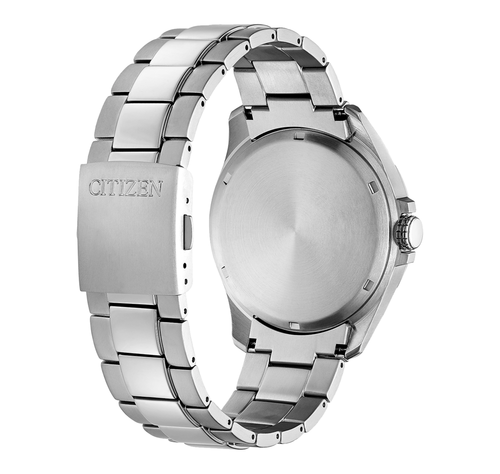 BM7470-84E
