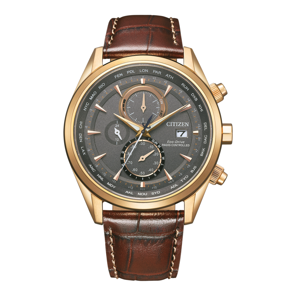 AT8263-10H