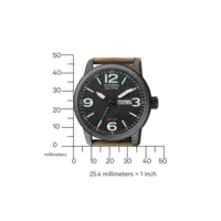 BM8476-23EE