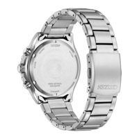 AT2568-82E