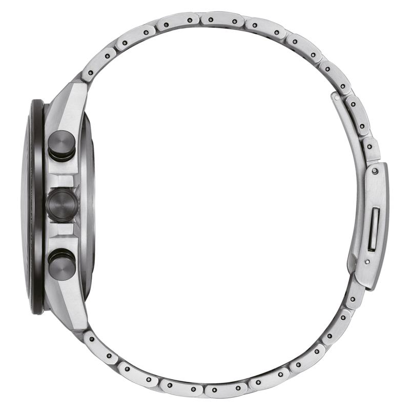CC4075-50L Attesa Satellite Wave GPS