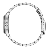 FE2110-81L