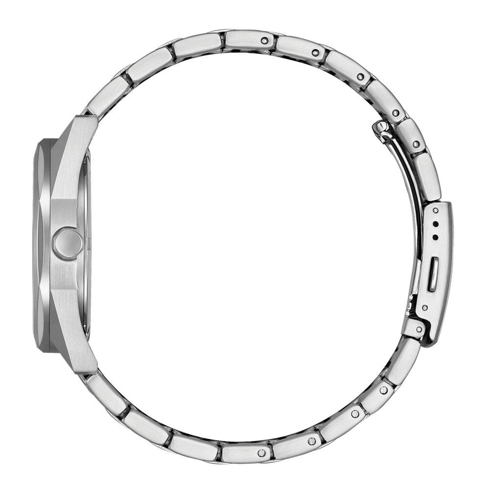BM7620-83A