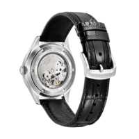 NH8390-20LE