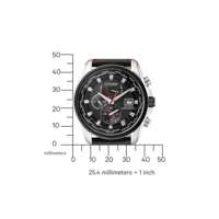 AT9036-08E