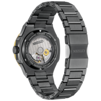 NB6035-55H The Citizen Series 8