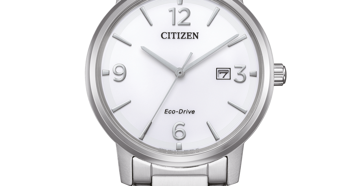 BM6755-71A Citizen Onlineshop