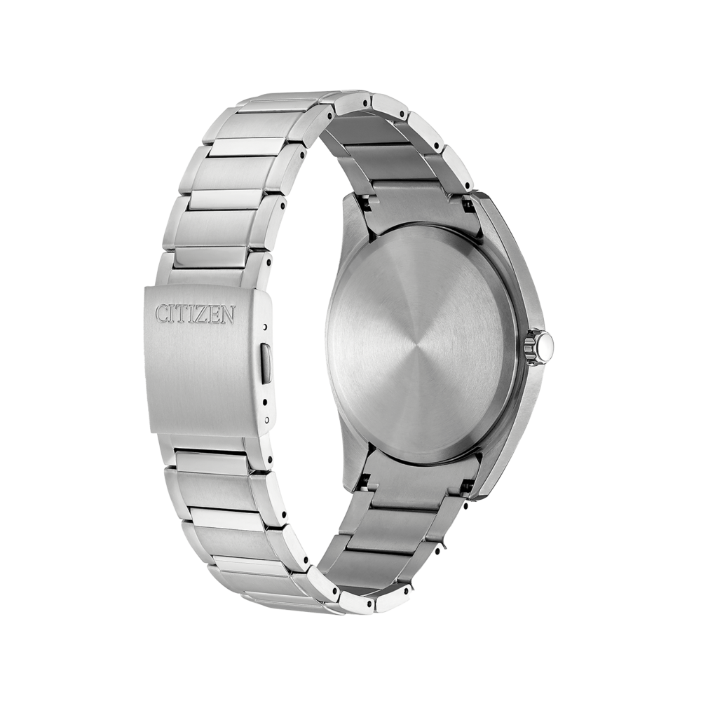 AW1640-83H