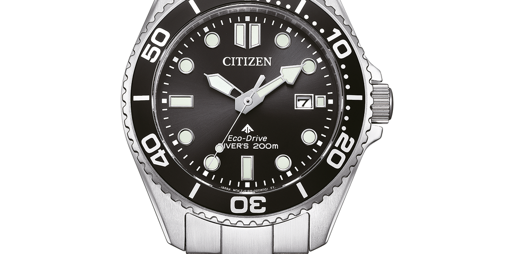 BN0261-51E.png.thumb.png