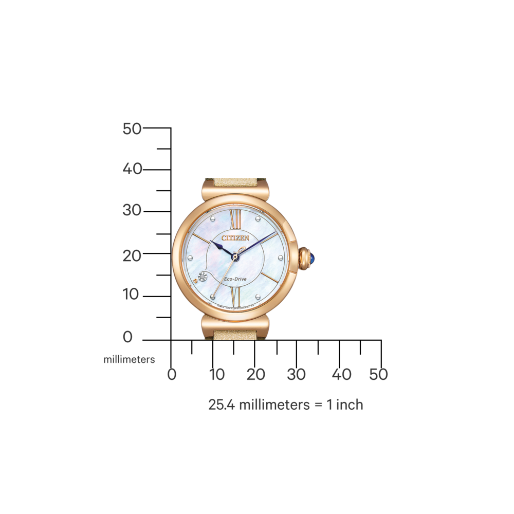 EM1073-18D