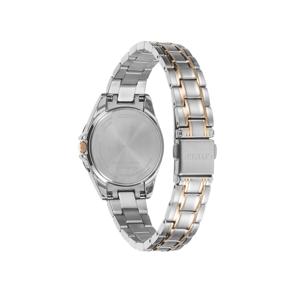 EC1186-85A