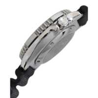 NY0040-09EE Promaster Mechanical Diver