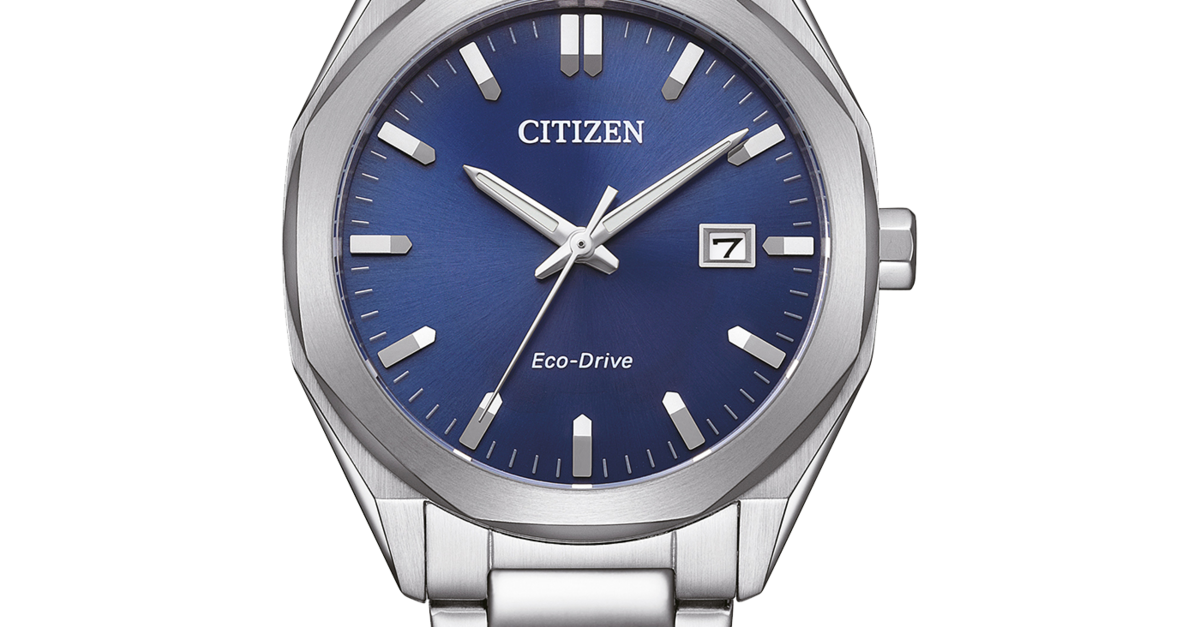 BM7620-83L Citizen Onlineshop