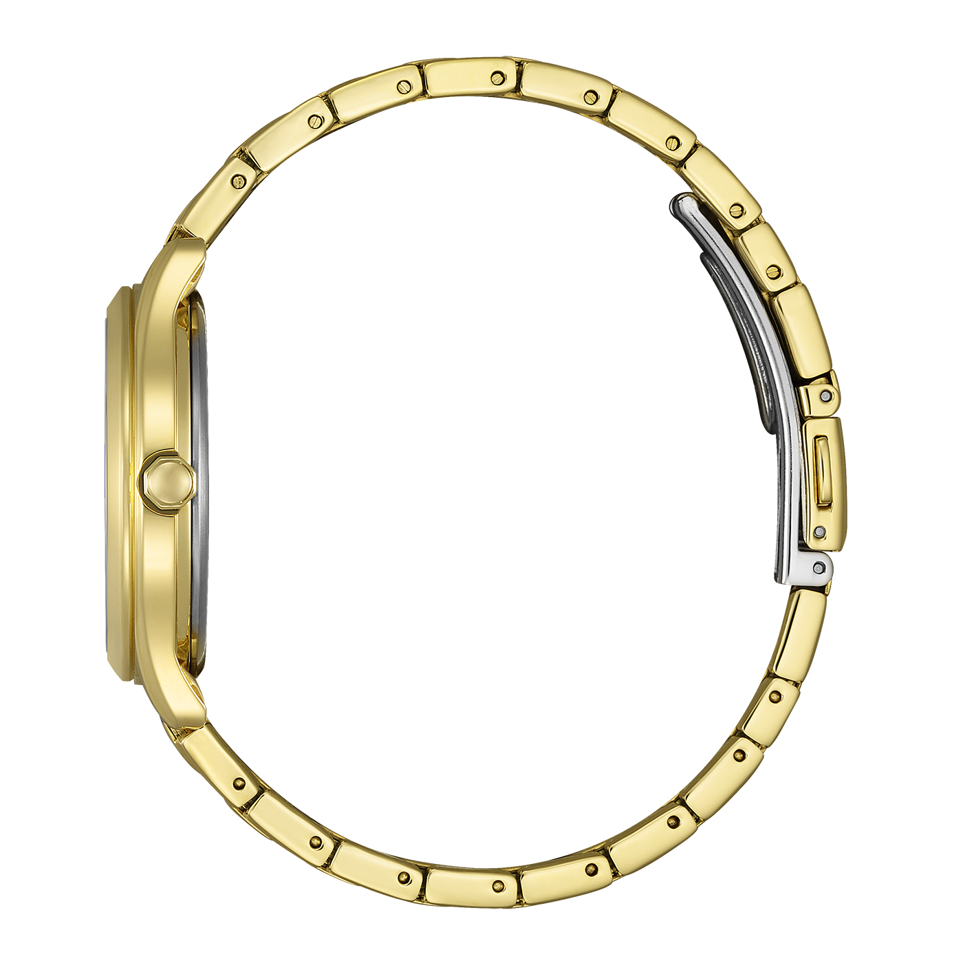 FE6122-64A Female Stainless steel white ⌀ 33.5mm